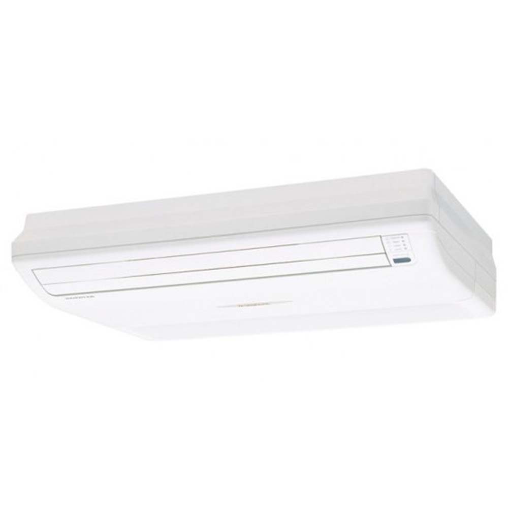 Потолочная сплит система General ABHG54L (3 ф.)