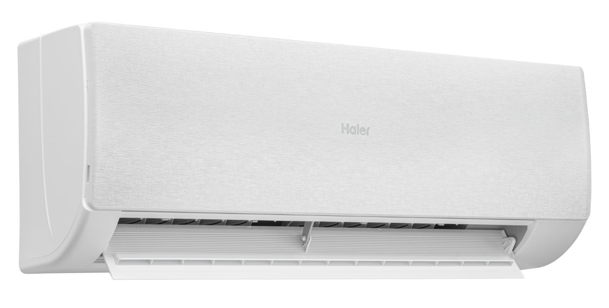 Настенная сплит-система Haier Stellar HP AS70SHP1HRA-W / 1U70SHP1FRA Inverter