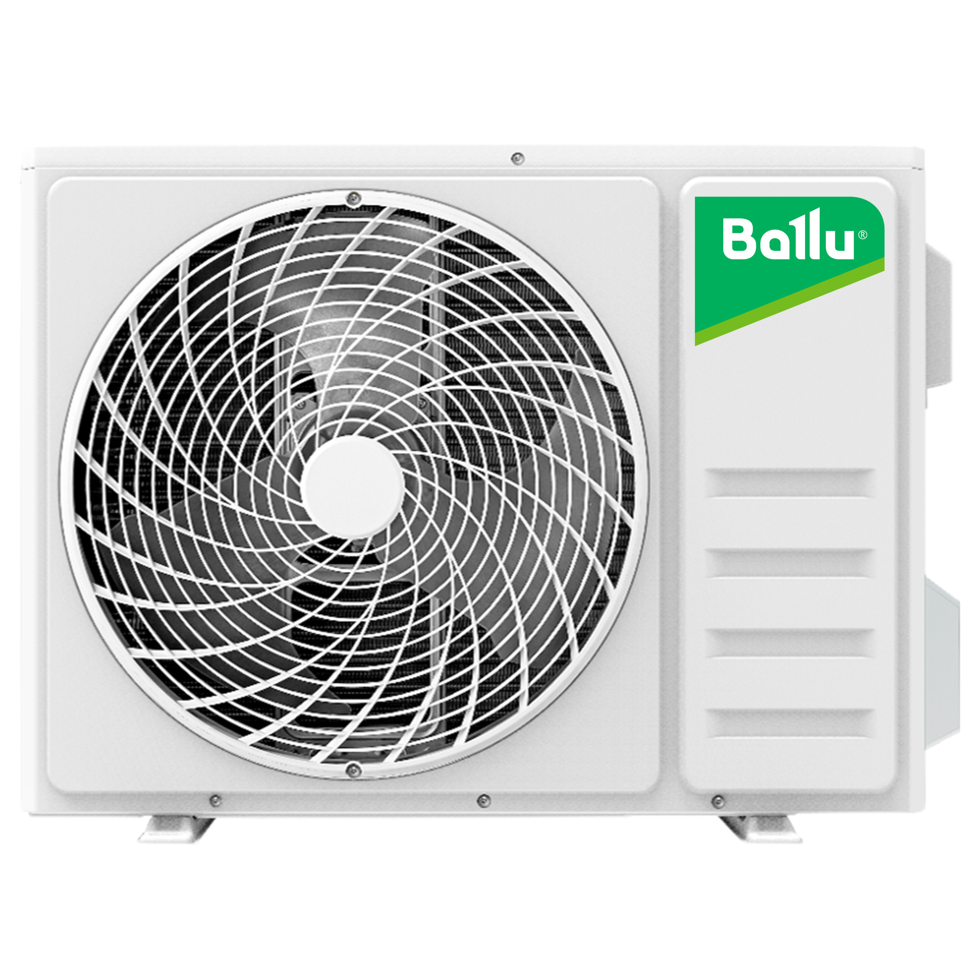 Напольно-потолочная сплит-система BALLU BLCI_CF-18HN1_24Y Universal 2 DC Inverter