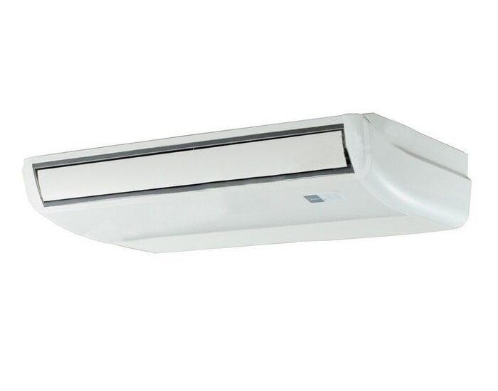 Kentatsu KSHE176HFAN3/KSUT176HFAN3