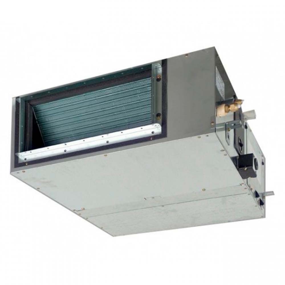 Канальная сплит система Daikin FBA50A/ARXM50M9