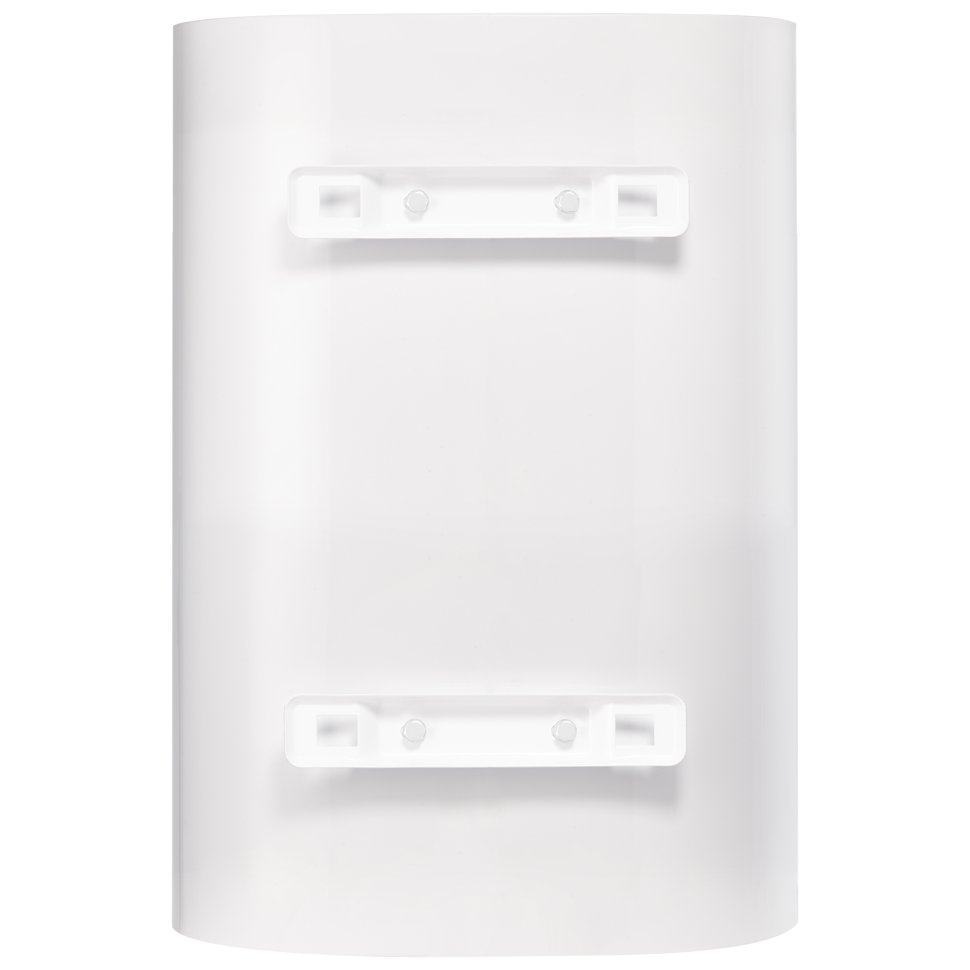 Накопительный водонагреватель Electrolux EWH 30 Centurio IQ 3.0