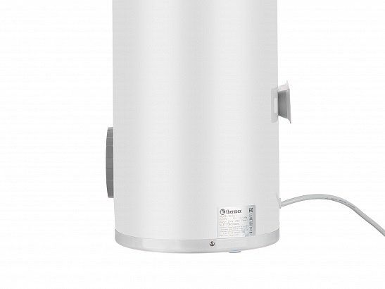 Электрический накопительный водонагреватель Thermex MK 100 V