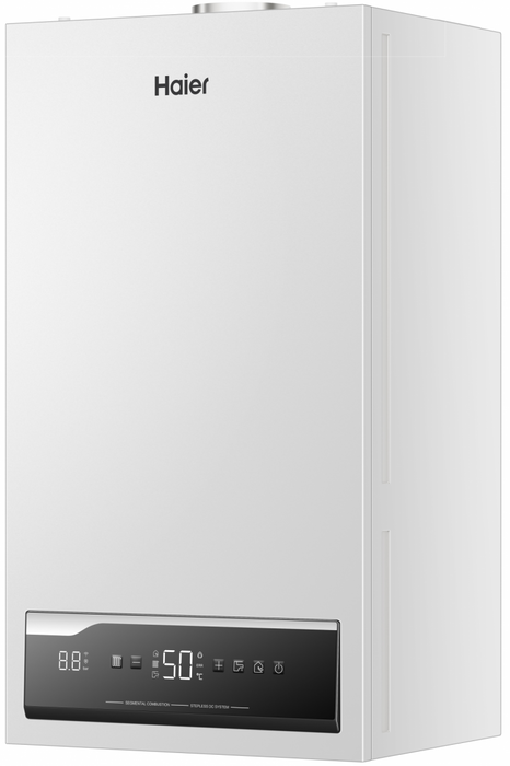 Настенный газовый котел Haier ProLine S 1.40 Ti