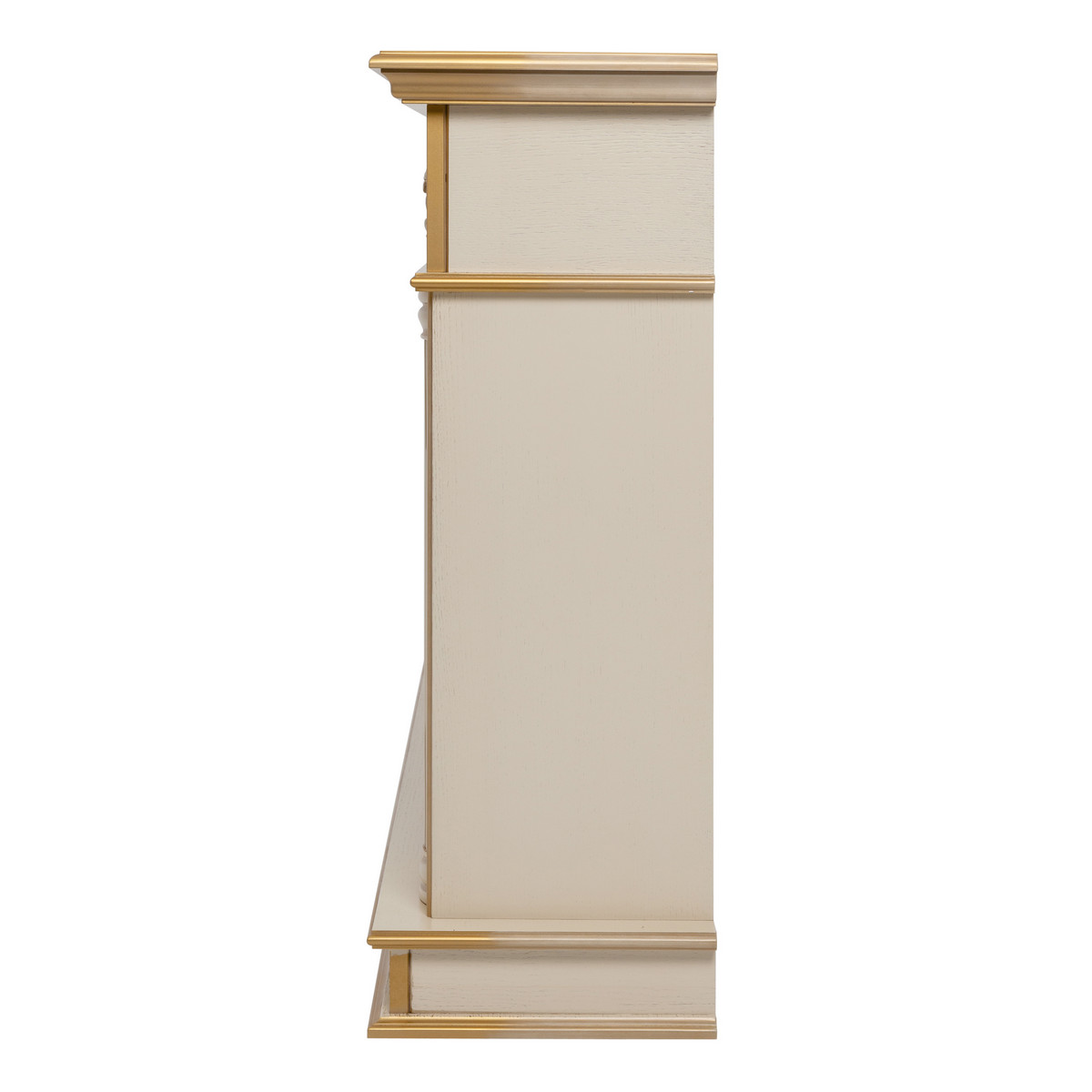 Портал RealFlame Prince 42 WT