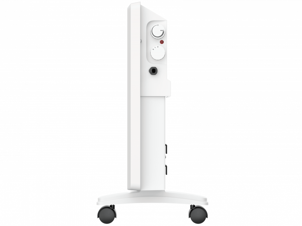 Электрический конвектор Breeon BCPT-1000 KM