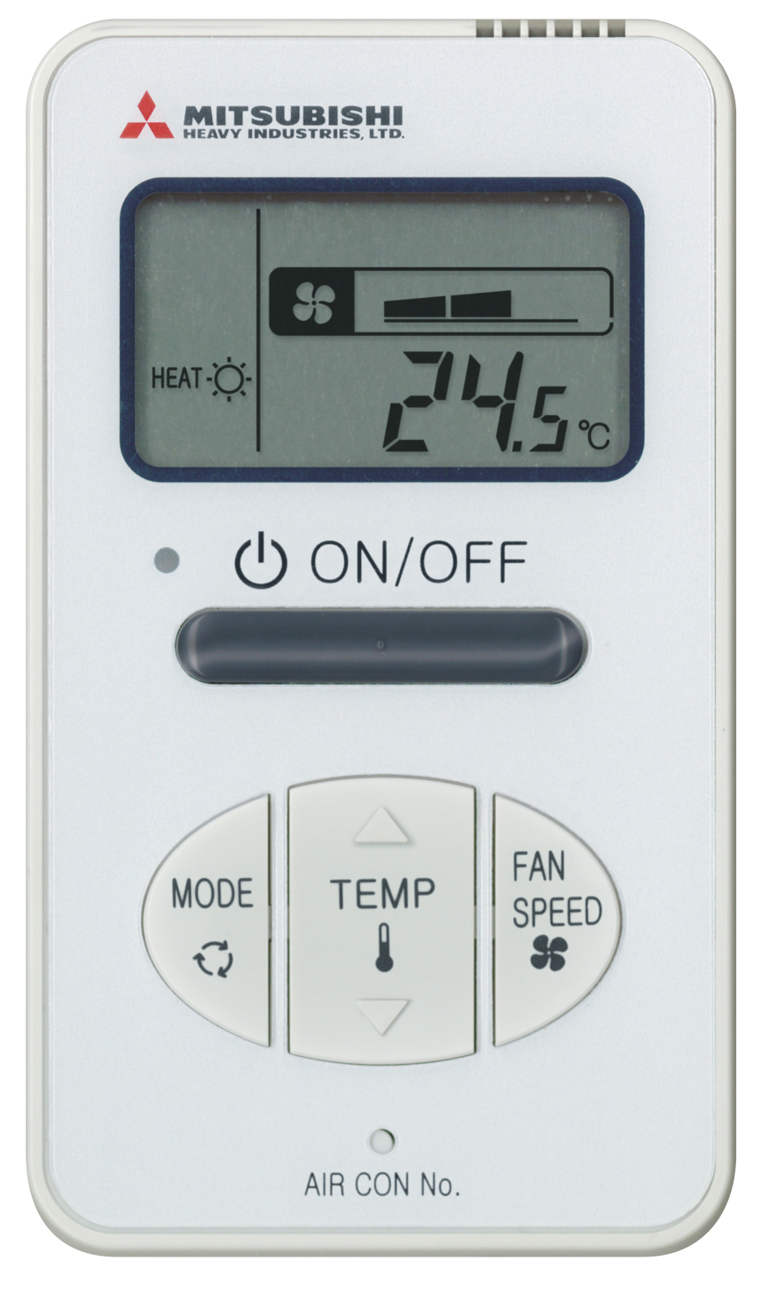 Канальная сплит система Mitsubishi Heavy FDU140VF/FDC140VNX