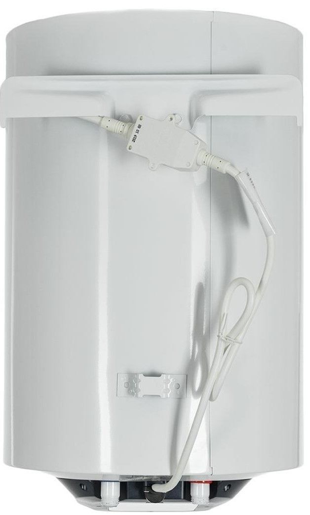 Электрический накопительный водонагреватель Ariston BLU1 ECO ABS PW 30 V SLIM