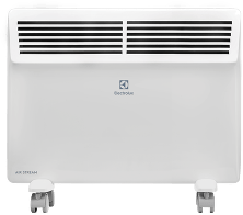 Электрический конвектор Electrolux ECH/AS-1000 MR