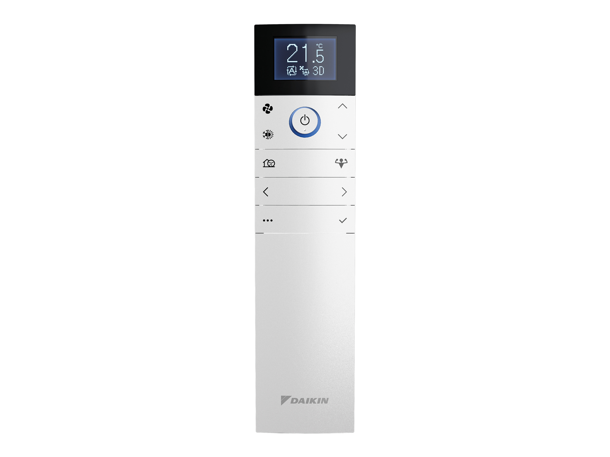 Настенная сплит-система Daikin FTXJ25AW9/RXJ25A9 FTXJ-AW9 Inverter