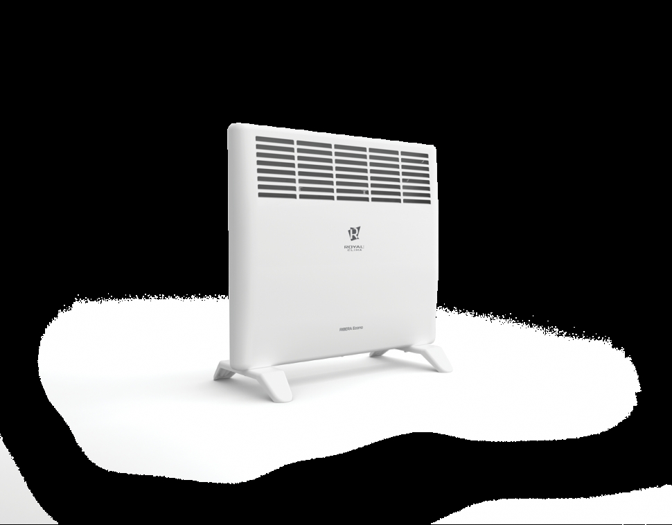 Электрический конвектор Royal Clima REC-RE1000M RIBERA Econo