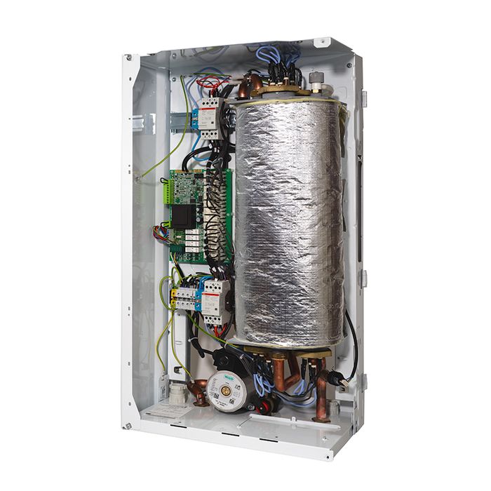 Электрический котел Protherm Скат 9KE 14 (0010023647)