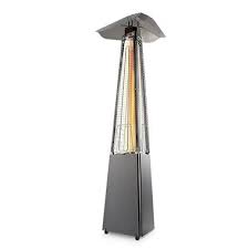 Инфракрасный газовый обогреватель Ballu BOGH-15