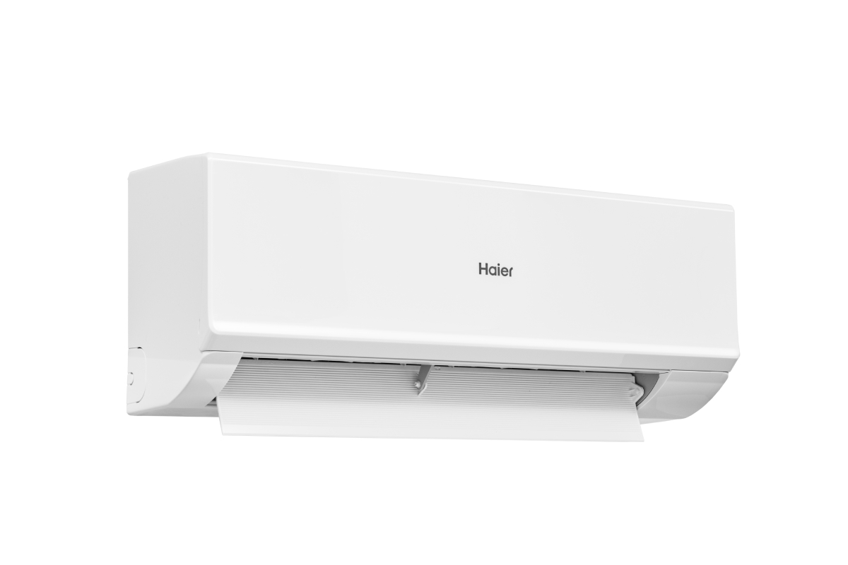 Настенная сплит-система Haier Quantum HSU-07HQJ103/R3-W On/Off