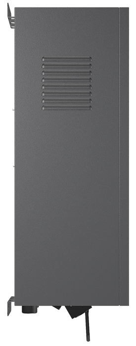 Электрический котел Thermex Cometa 6-12 Wi-Fi