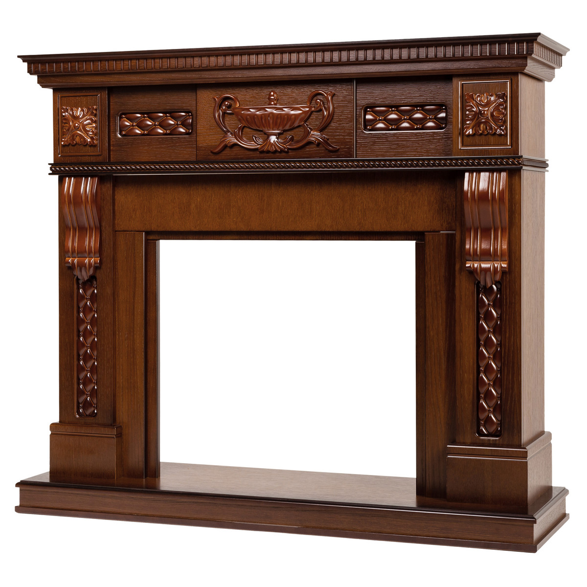 Портал RealFlame Corsica Lux 25,5/26 NT