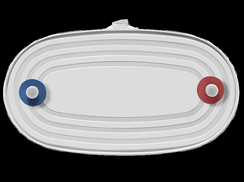 Водонагреватель ZANUSSI ZWH/S 50 Artendo WiFi