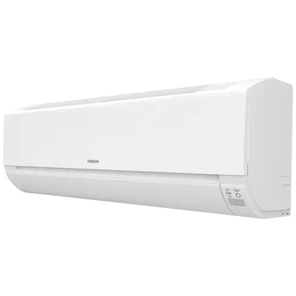 Сплит-система настенная Hitachi RAK-18REF/RAC-18WEF X-Comfort inverter