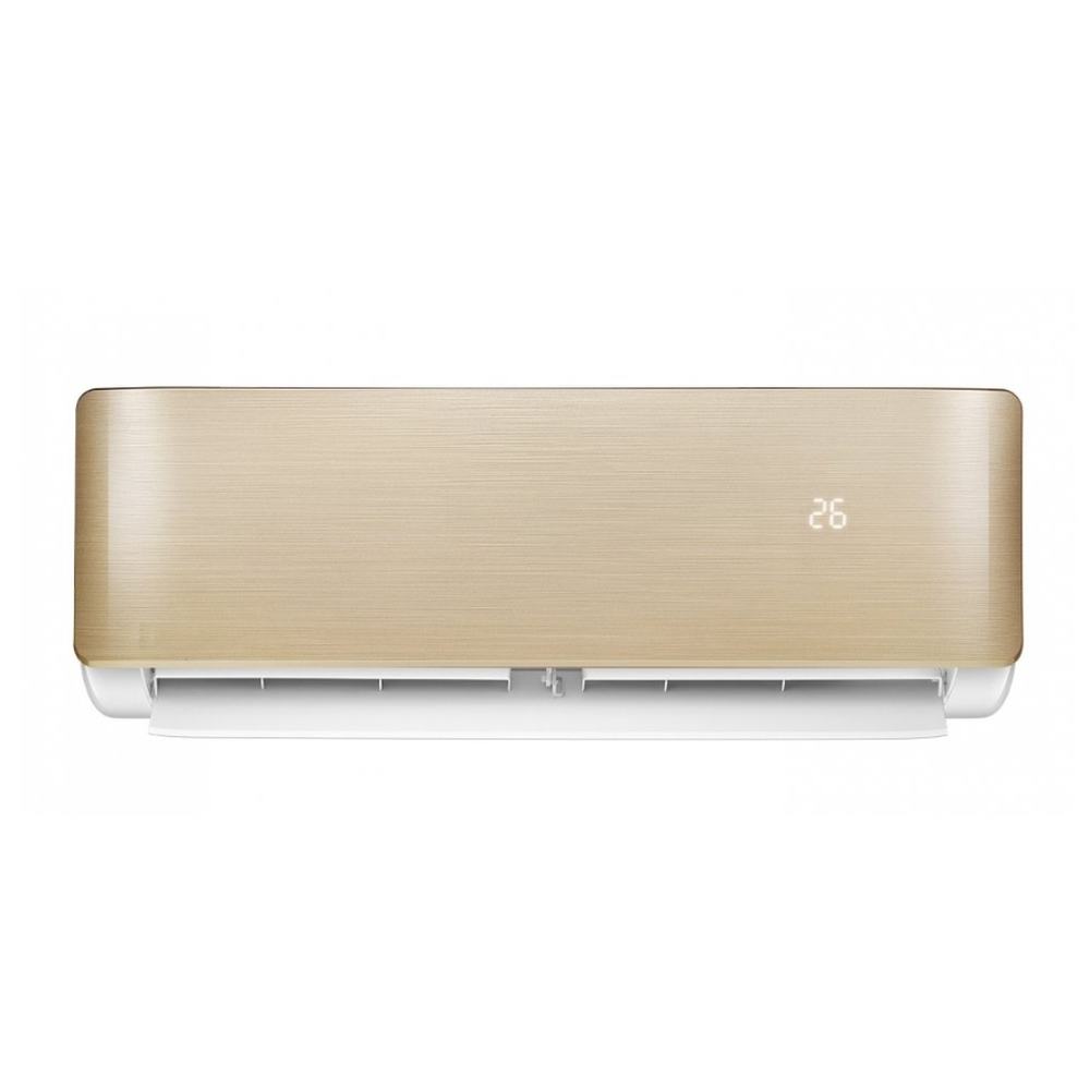 Сплит-система настенная MDV MDSA-09HRN1 / MDOA-09HN1 Gold on/off