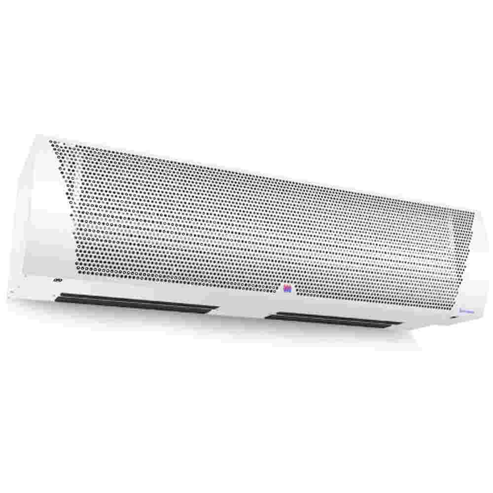 Тепловая завеса Тепломаш КЭВ-П5131А