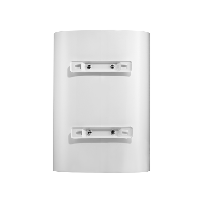 Электрический накопительный водонагреватель Electrolux EWH 30 Gladius 2.0