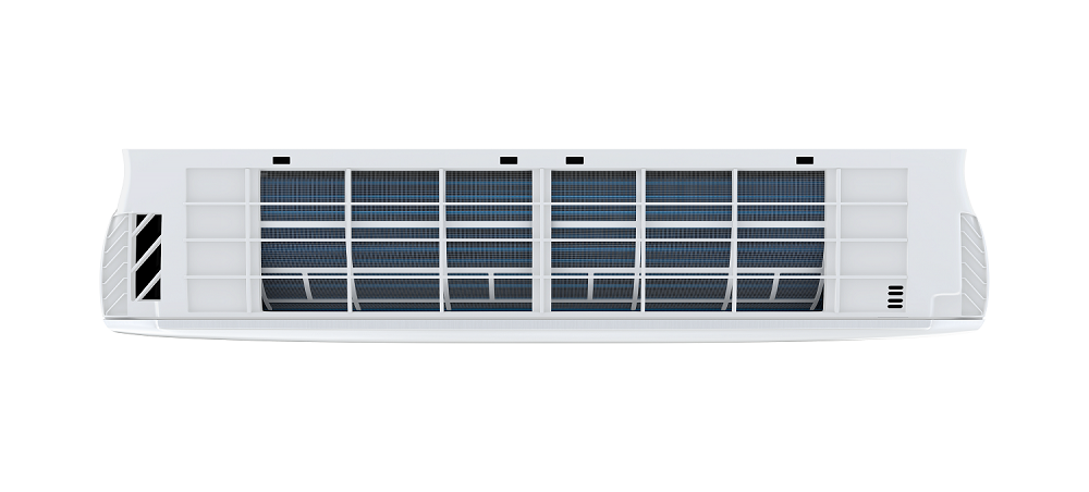 Настенная сплит-система Hisense AS-13UW4RXVQF00 AIR SENSATION SUPERIOR DC Inverter