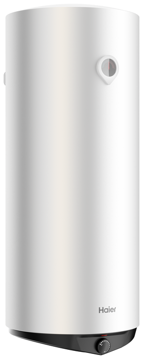 Электрический накопительный водонагреватель Haier ES100V-C2