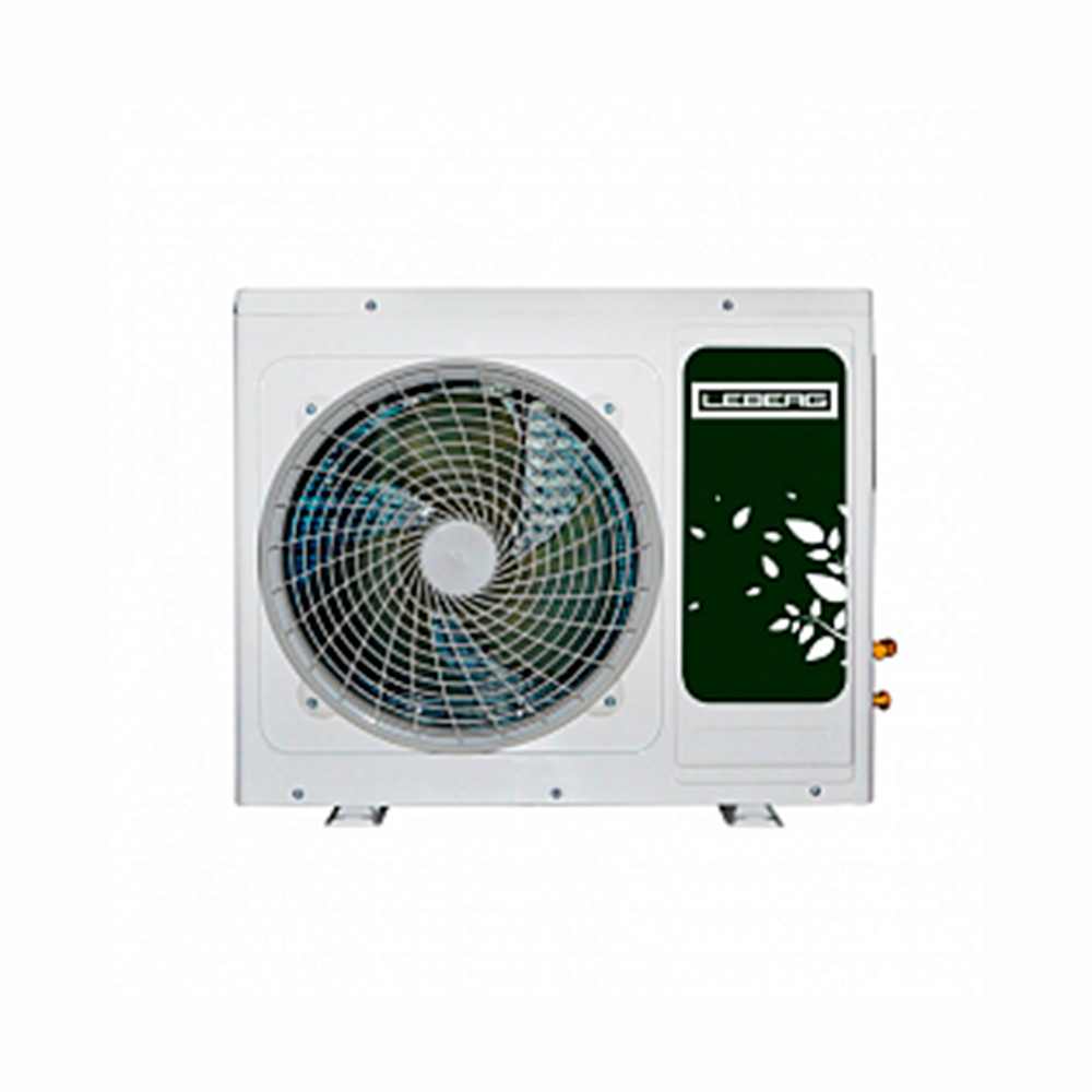 Сплит-система настенная Leberg LS/LU-18OL on/off