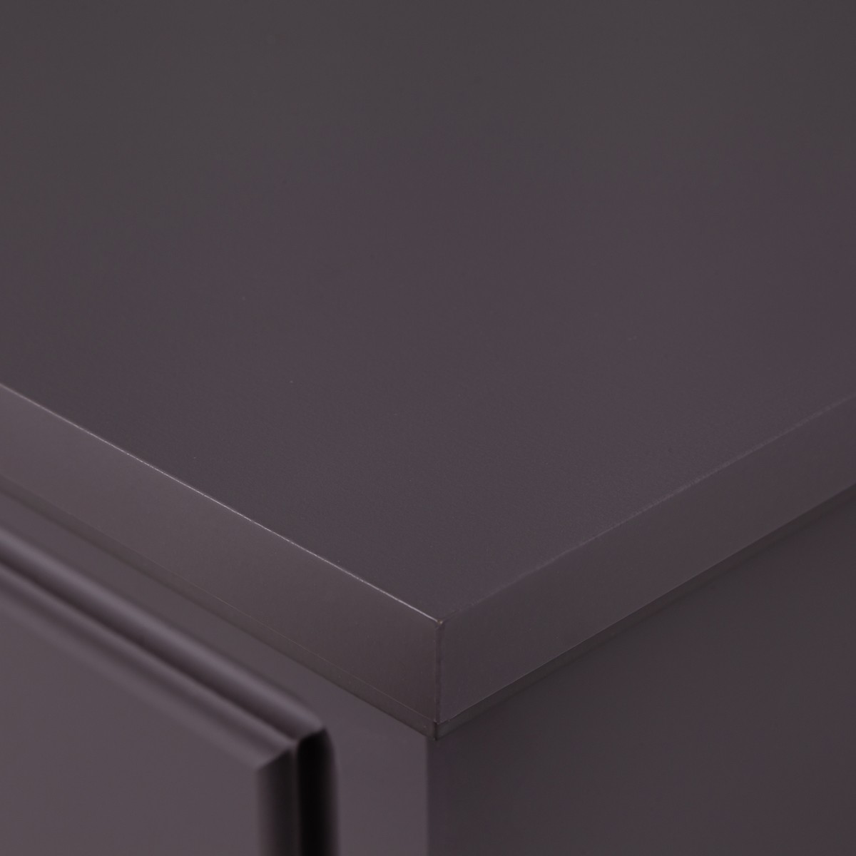 Электрокамин RealFlame  Theodor 33 GR с очагом 3D Firestar 33