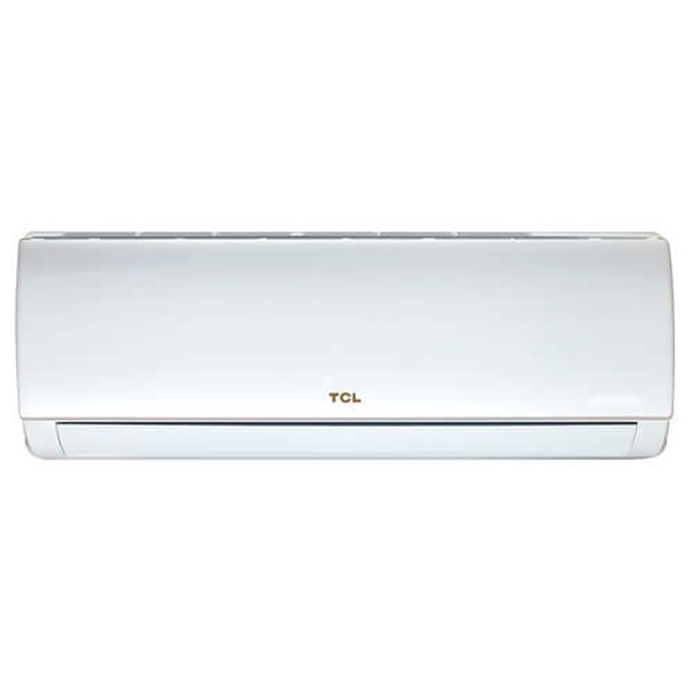 Сплит-система настенная TCL TAC-07HRA/GA on/off