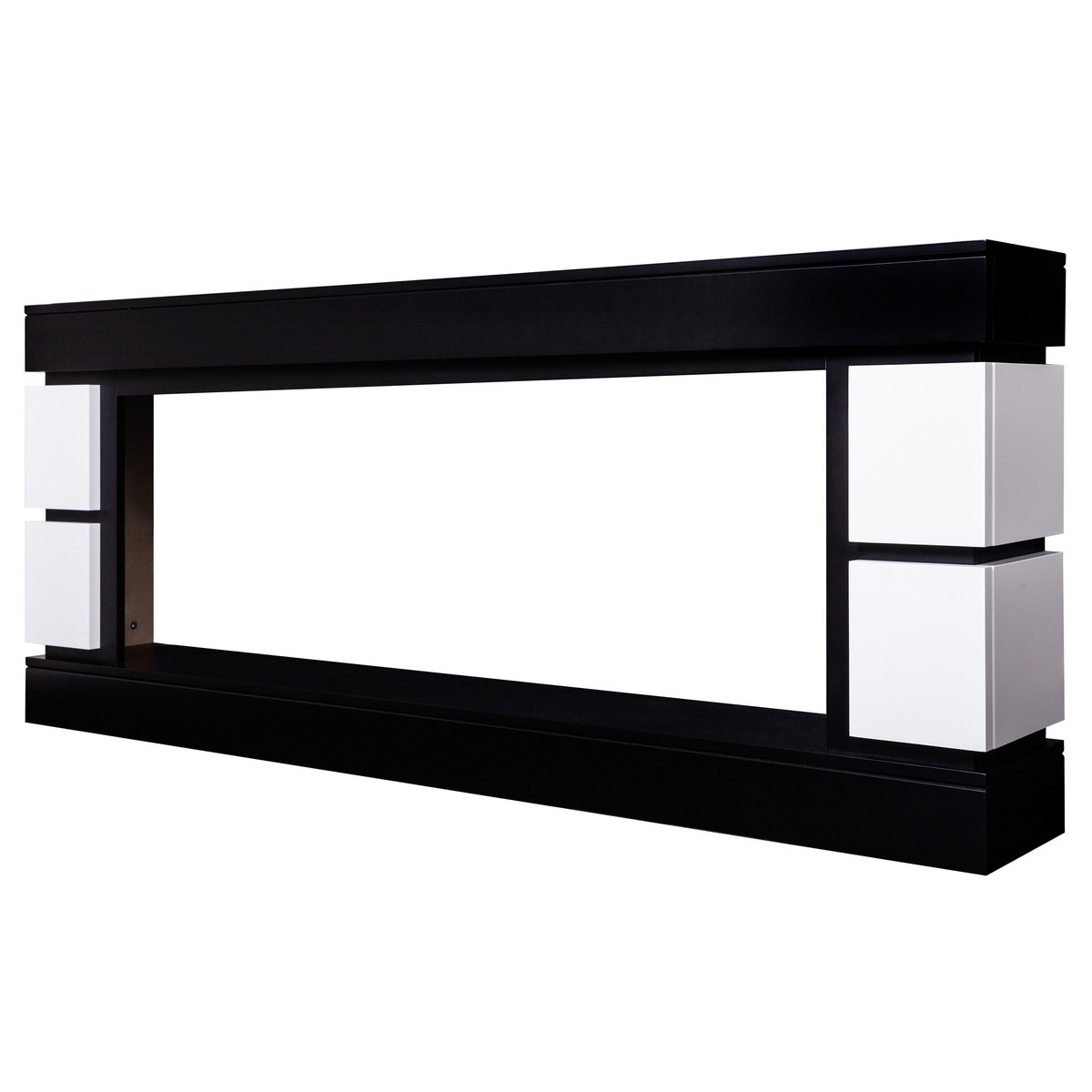 Портал RealFlame Denver 50 BLM