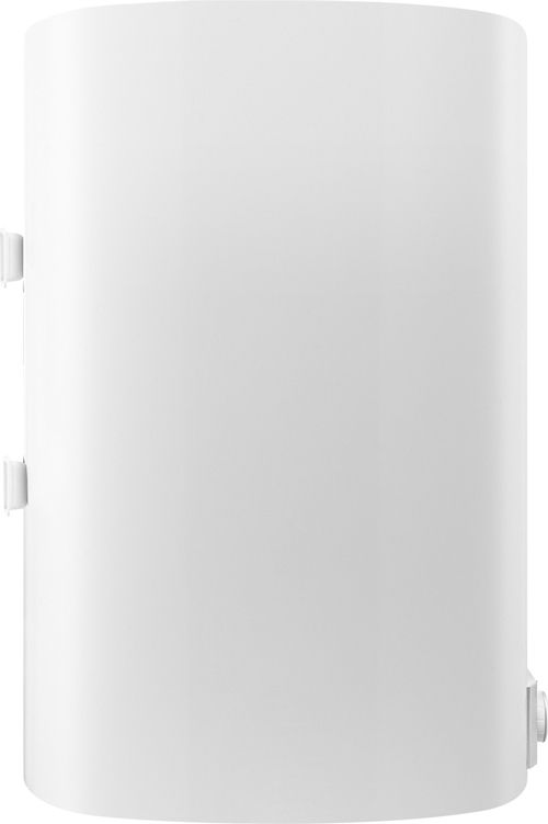 Электрический накопительный водонагреватель Royal Thermo RWH 80 Formax
