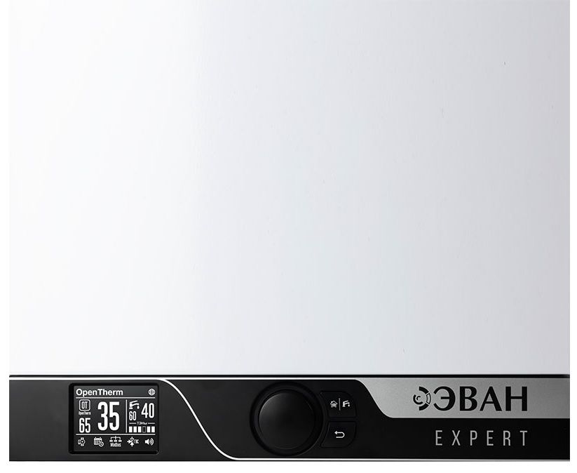 Электрический котел Эван EXPERT - 9