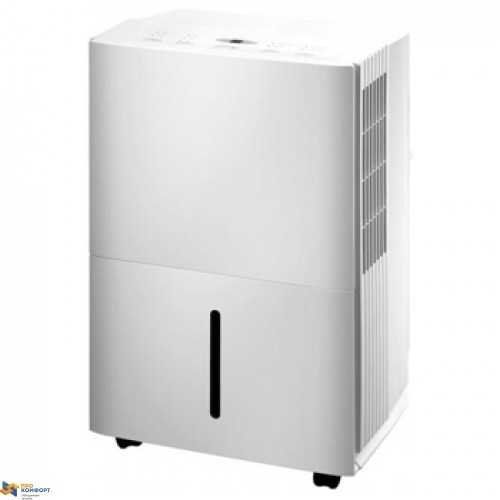 Осушитель воздуха Neoclima ND-24AH