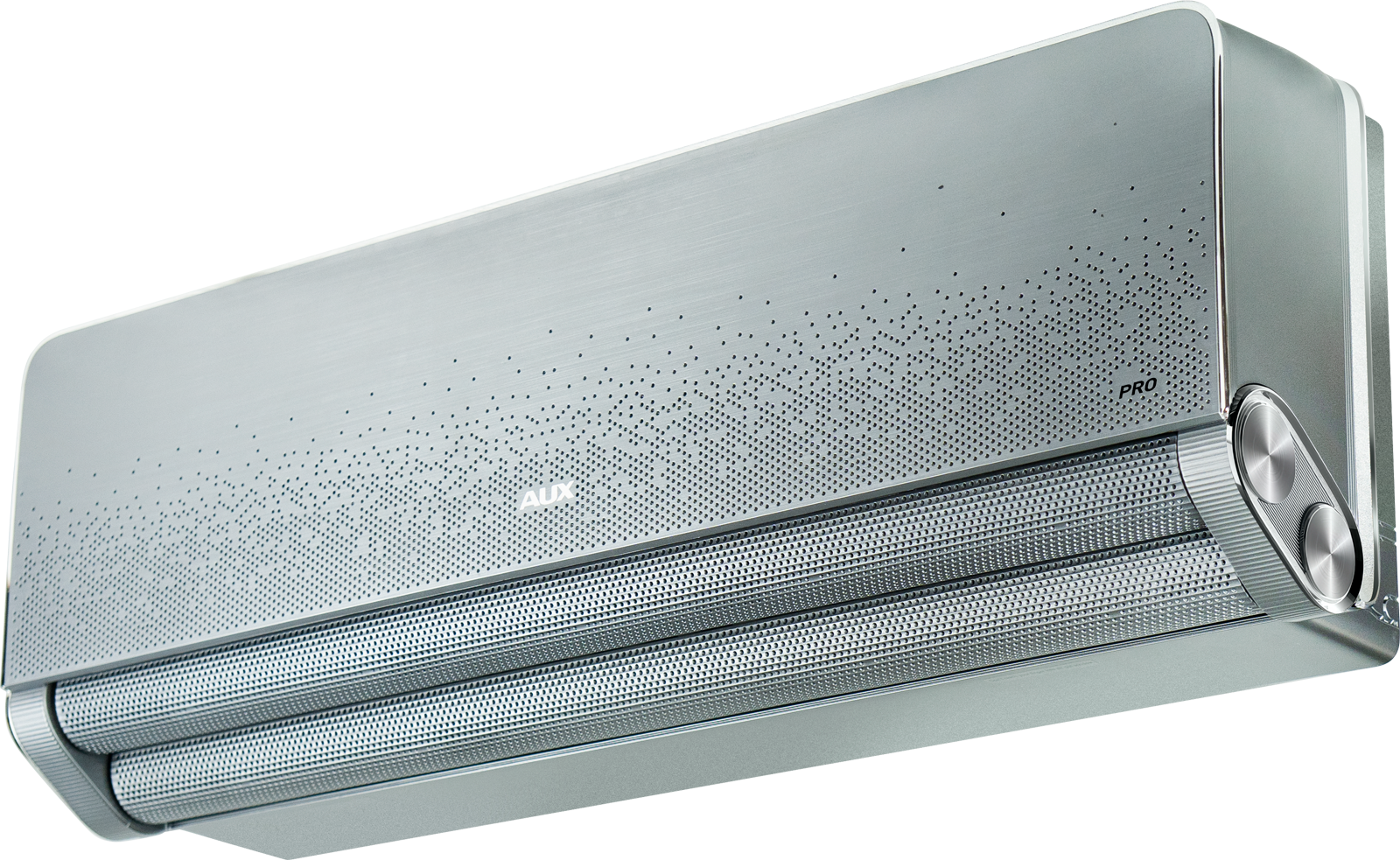 Настенная сплит-система AUX ASW-H12A4/AF-R2DI Premium Inverter