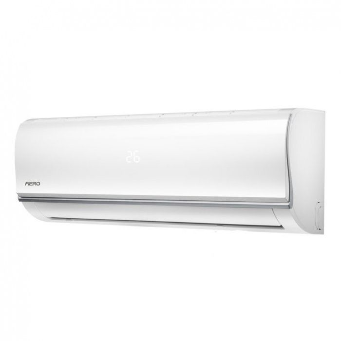 Сплит-система настенная Aero ARSII-09IH21D601/ARSII-09OH21D601 on/off
