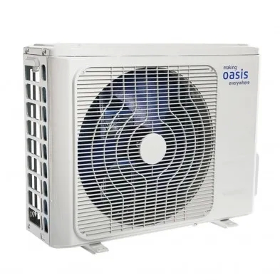 Сплит-система настенная Oasis OT-7 on/off