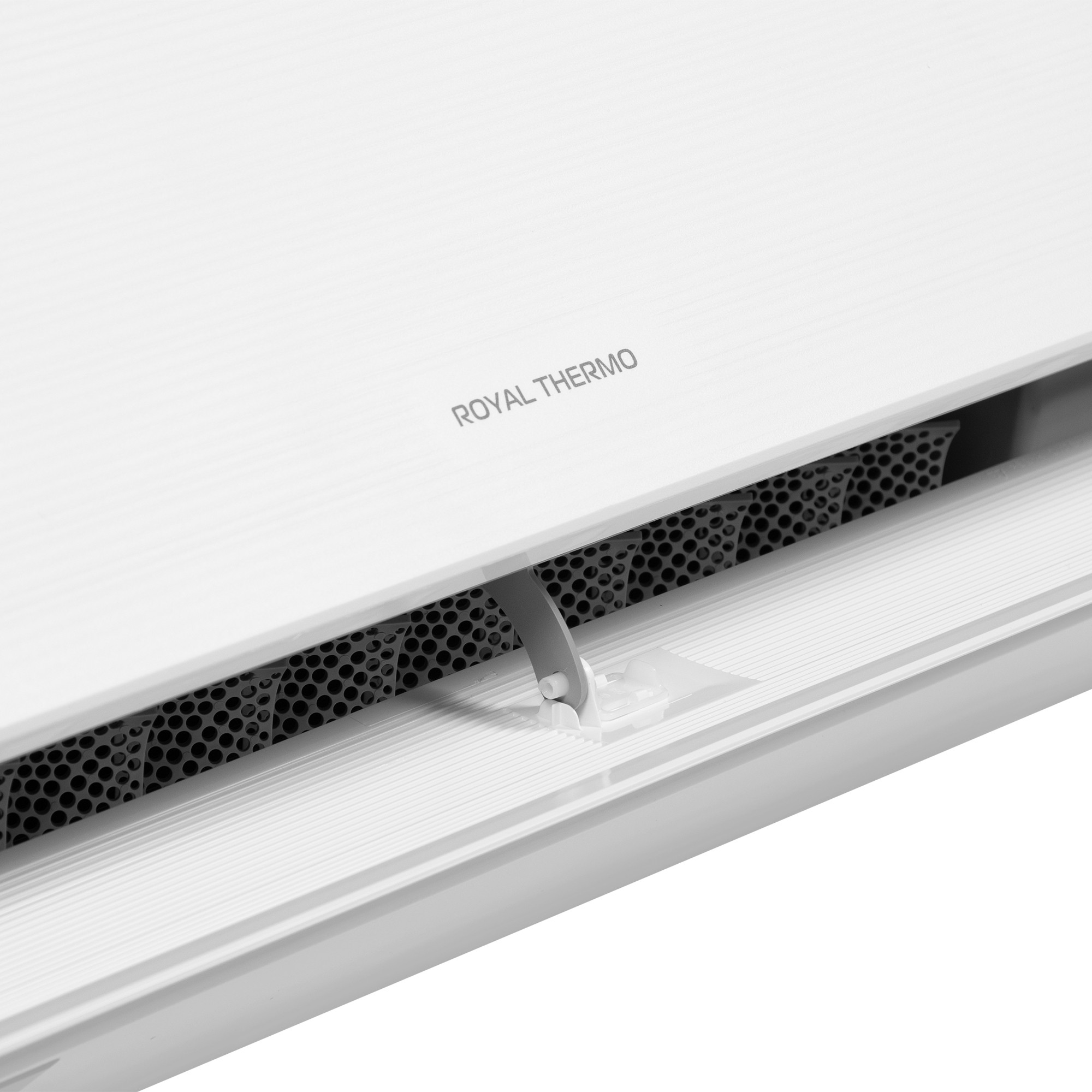 Настенная сплит-система Royal Thermo RTDI-07HN8/Wi-Fi Diamond DC Inverter