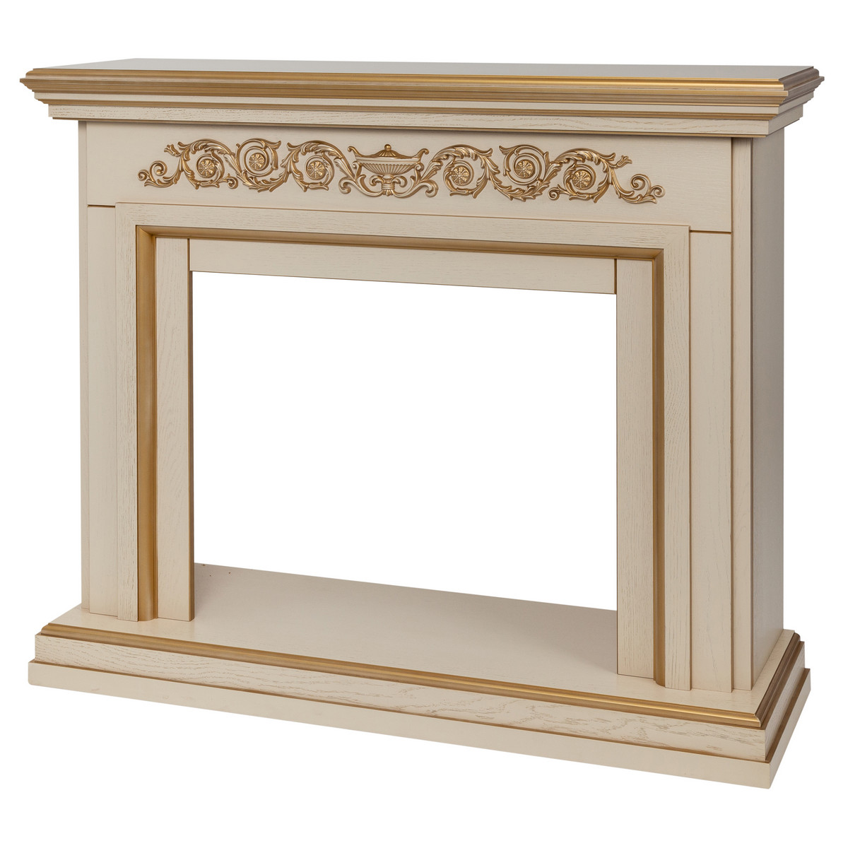 Портал RealFlame Leticia 26 WT 123