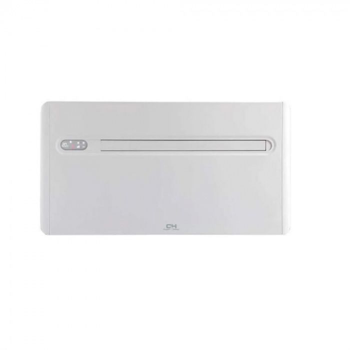 Сплит-система настенная Cooper&Hunter CH-VC11TH (моноблок) inverter