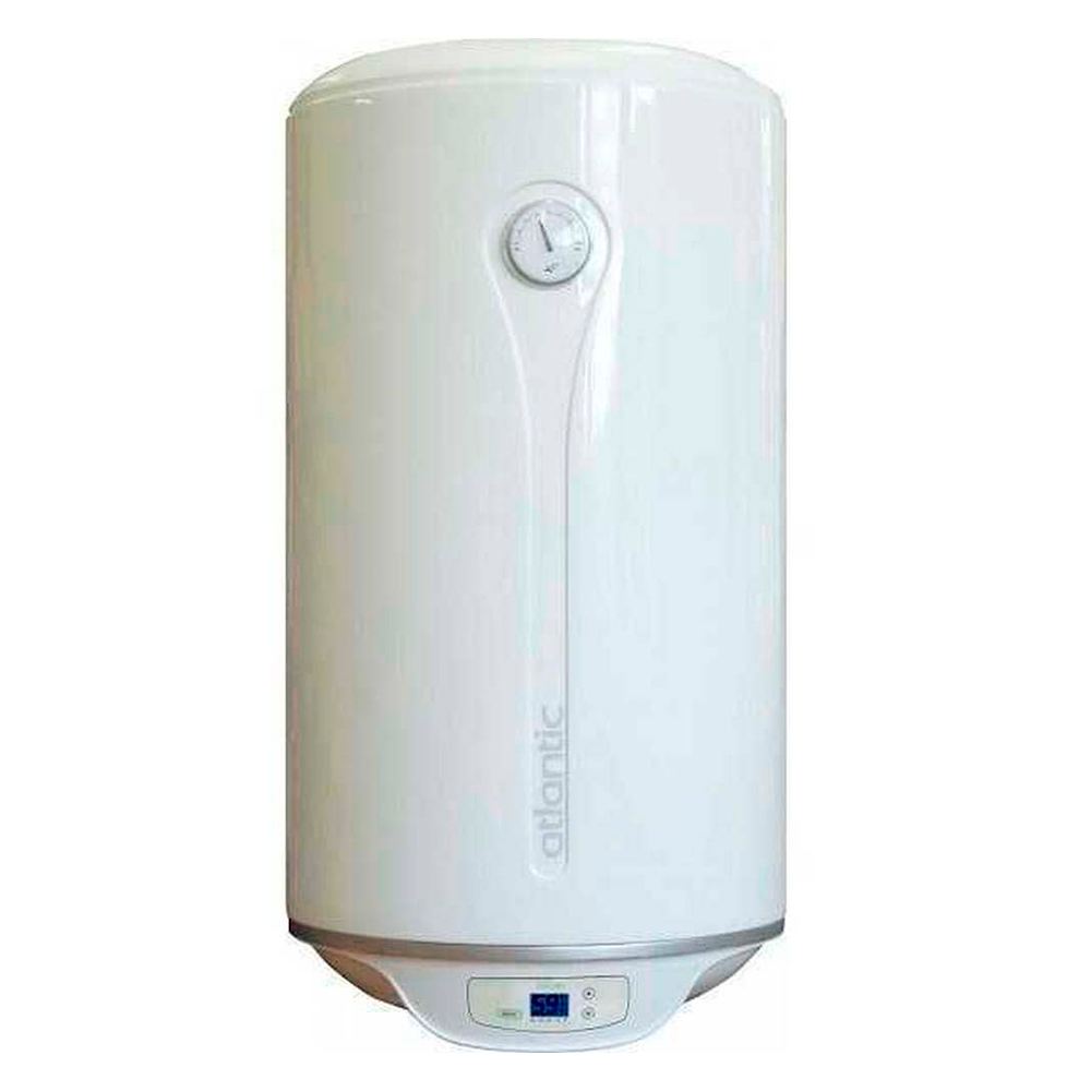 Накопительный водонагреватель Atlantic Ingenio 100