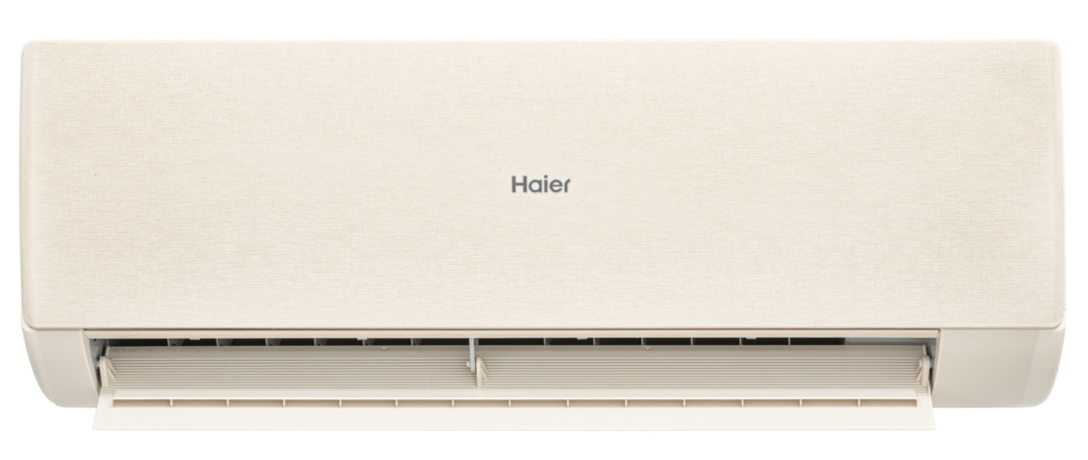 Настенная сплит-система Haier Stellar HP -20С AS70SHP2HRA-C / 1U70SHP2FRA Inverter
