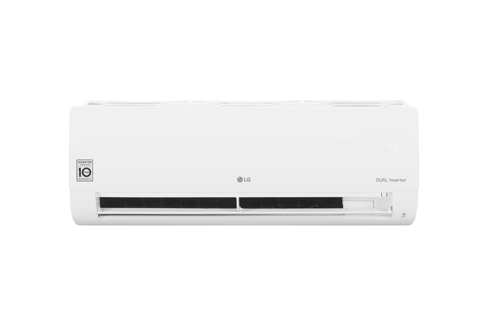 Настенная сплит-система LG P09EP2 MegaСool Inverter