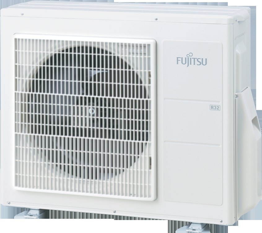 Сплит-система Fujitsu Premier ASYG14KGTB/AOYG14KGCA