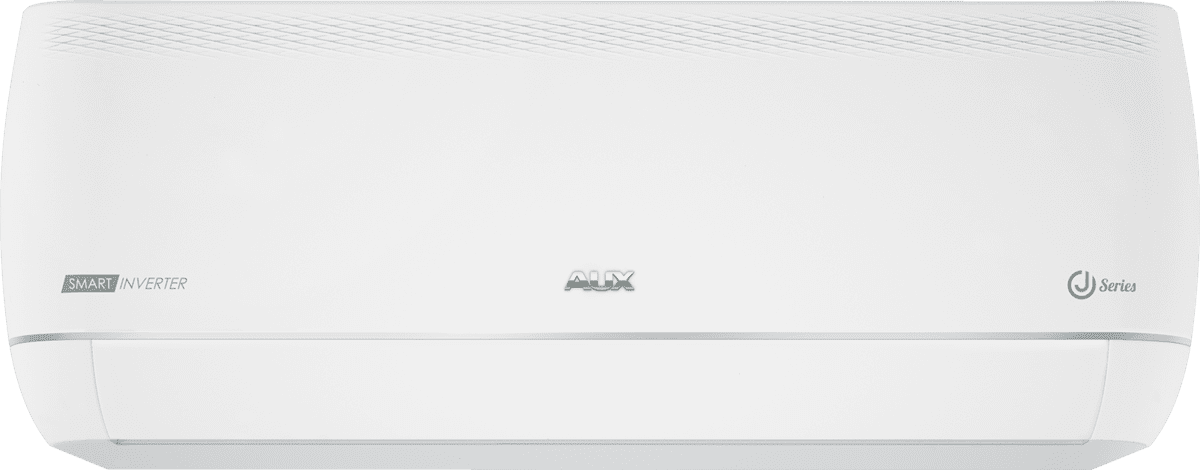 Настенная сплит-система AUX ASW-H18A4/JD-R2DI (v1) J Progressive series Inverter