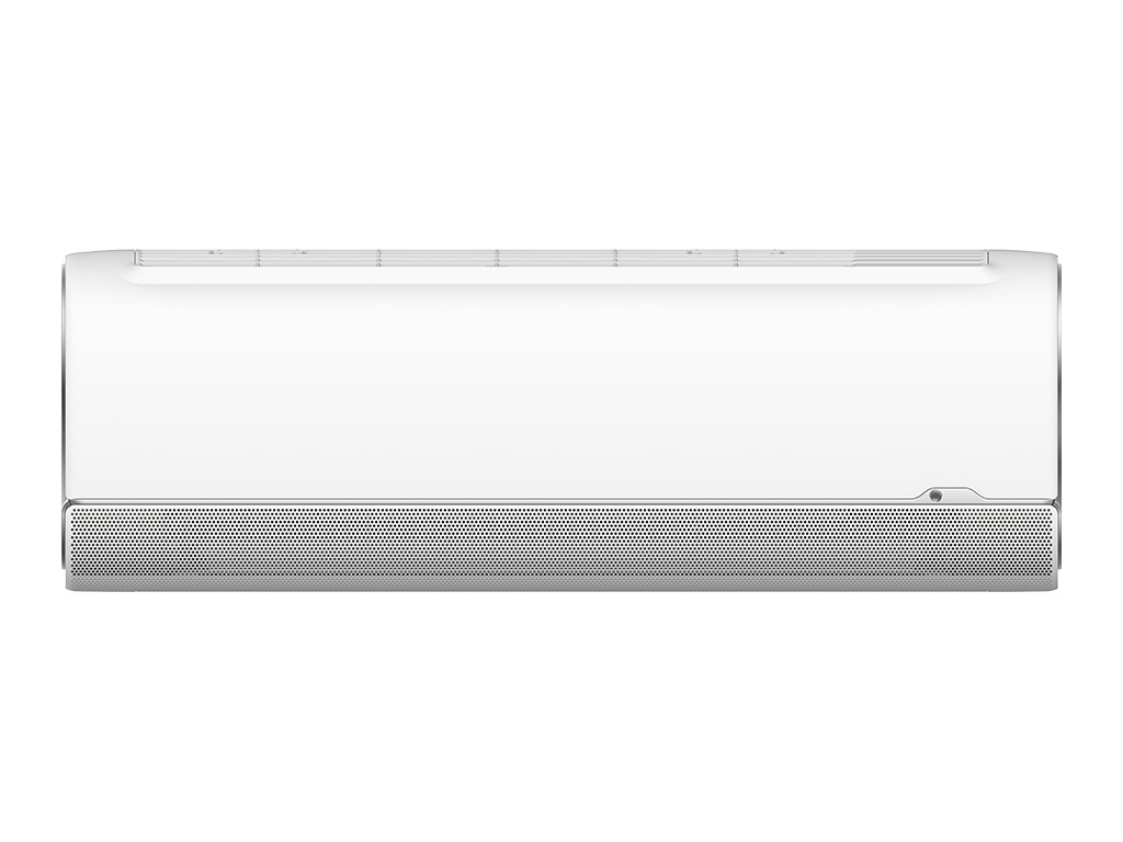 Настенная сплит-система Midea MSFA1-09N8D6-I/MSFA1-09N8D6-O Breezeless Inverter