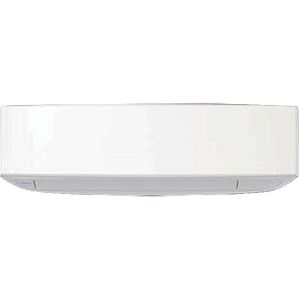 Сплит-система настенная General ASHG07KETA inverter