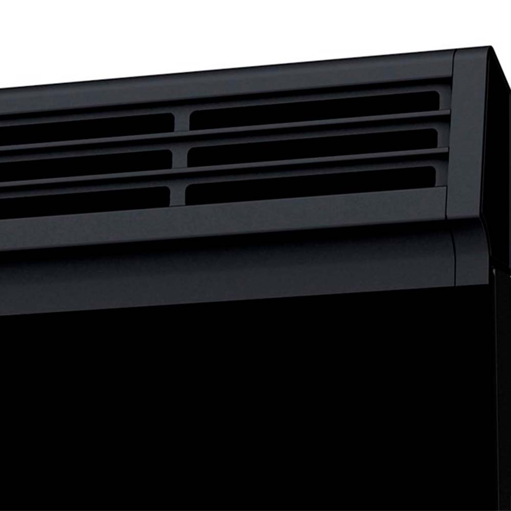 Электрический конвектор Electrolux ECH/BNE-1000 Brilliant Next