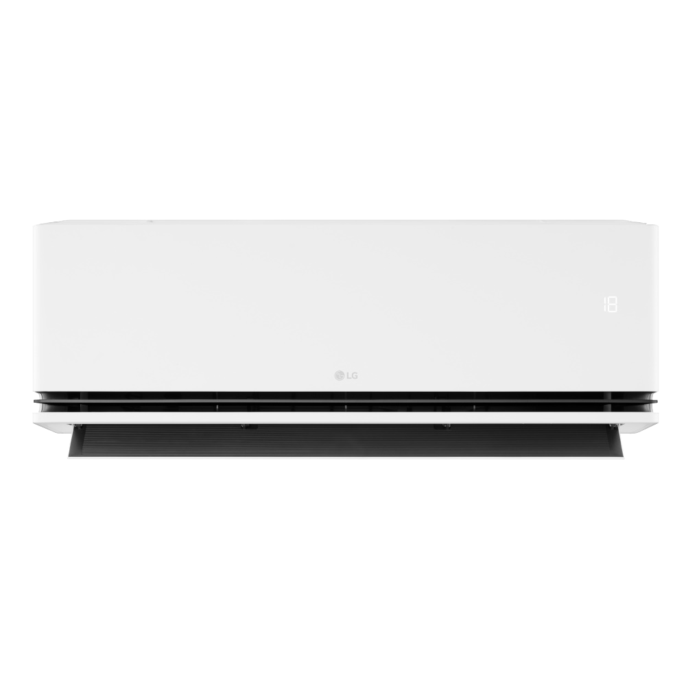 Настенная сплит-система LG H24S1D Deluxe Pro Inverter