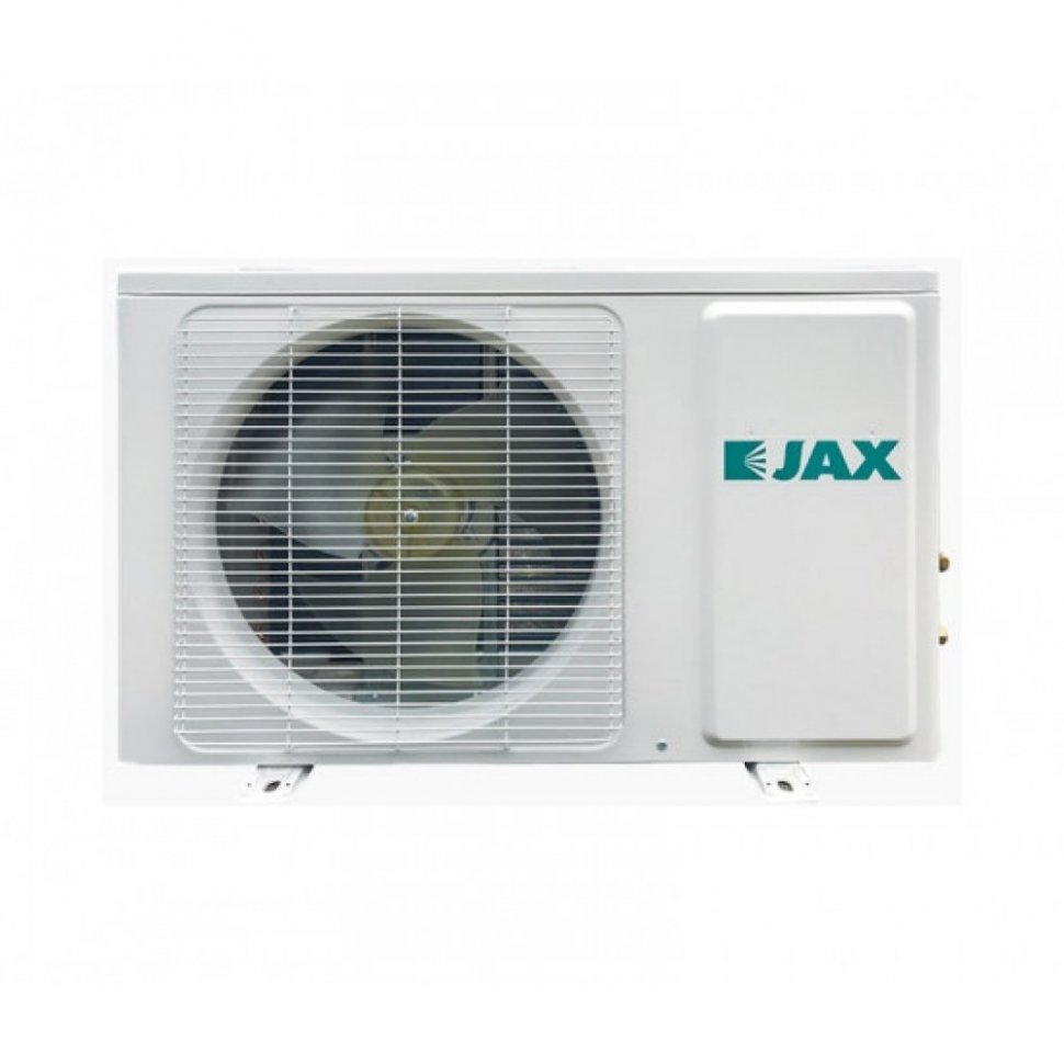 Сплит-система настенная Jax ACI-08HE Hayman inverter